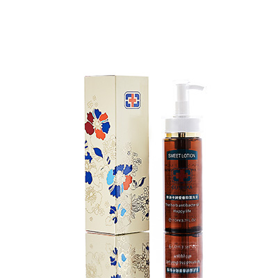 信阳男女外阴洗液