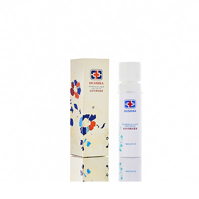 信阳抗菌防护喷雾