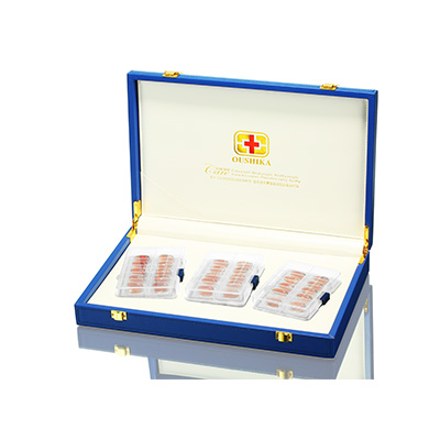 信阳子宫排毒套