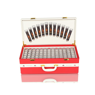 信阳卵巢抗衰复合粉