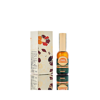 信阳备孕期日常卫生护理精华