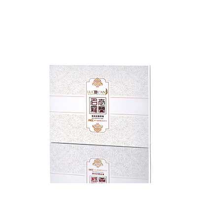 信阳产后阴道免疫恢复套