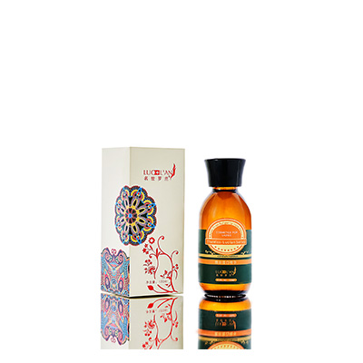 信阳预防妊娠纹.蚕丝修复精华