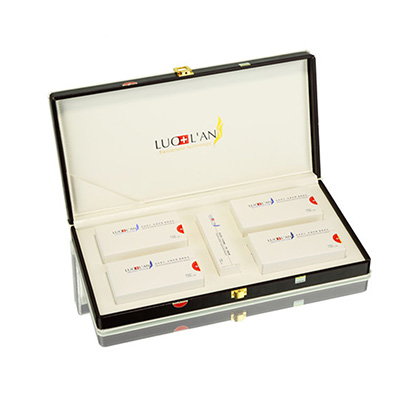 信阳产后恢复自洁系统套