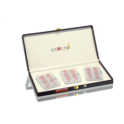 信阳产后排恶露套 