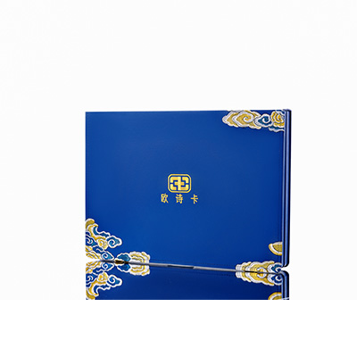 信阳产后修复调理套