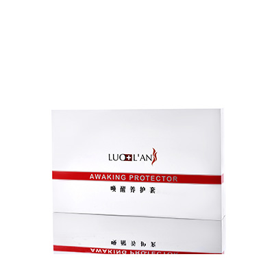 信阳气血能量海底轮.外盆底肌修复套