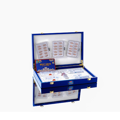 信阳润芯滋润综合版