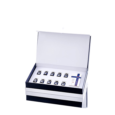 信阳产后粘膜修复