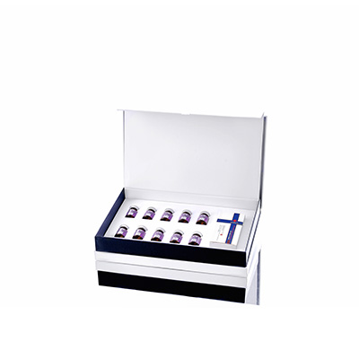 信阳产后宫颈修复套