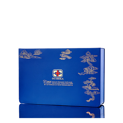 信阳产后深度盆底抗衰套