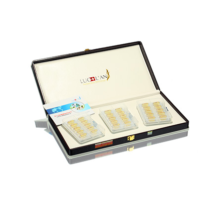 信阳产后黏膜弹性修复套