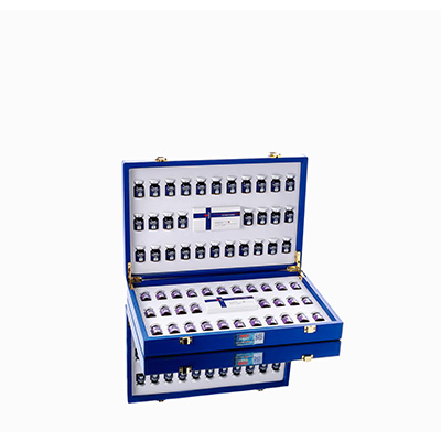 信阳润芯综合版